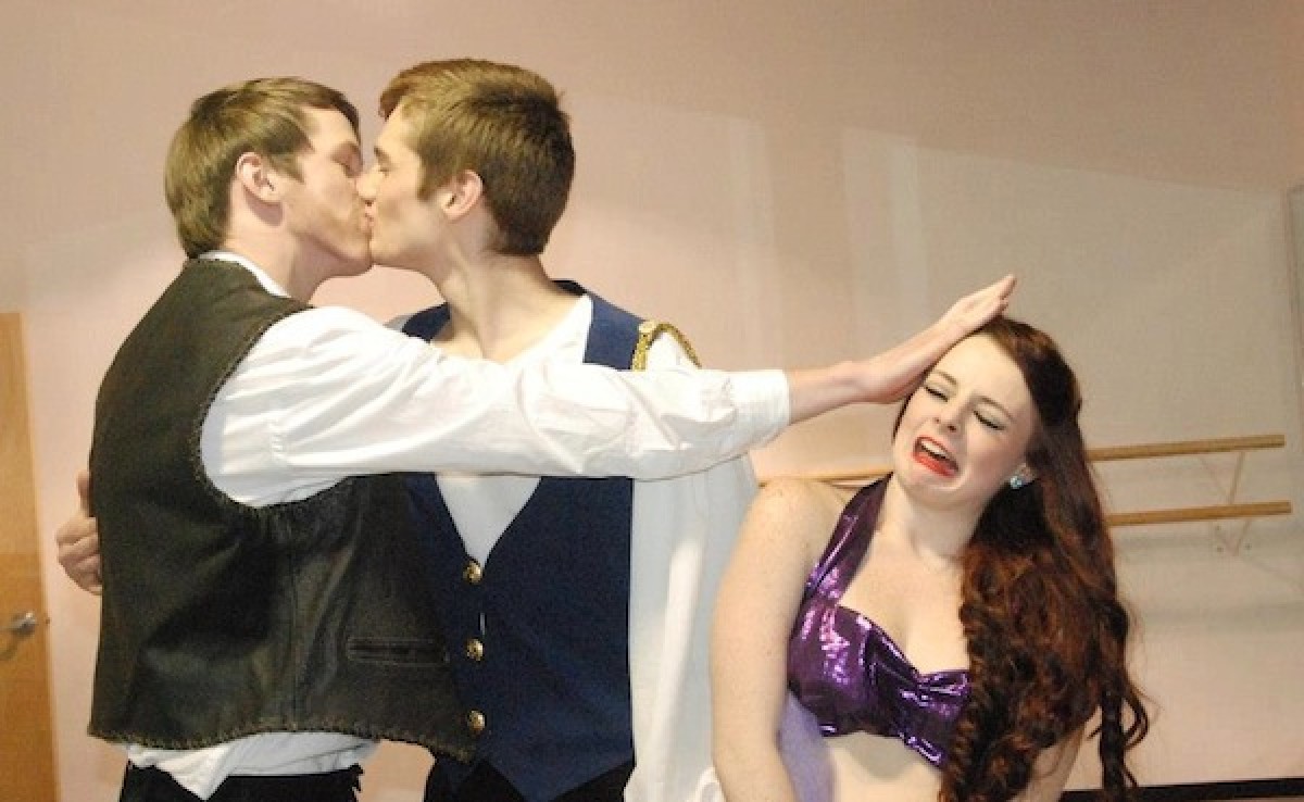 Imatge il·lustrativa