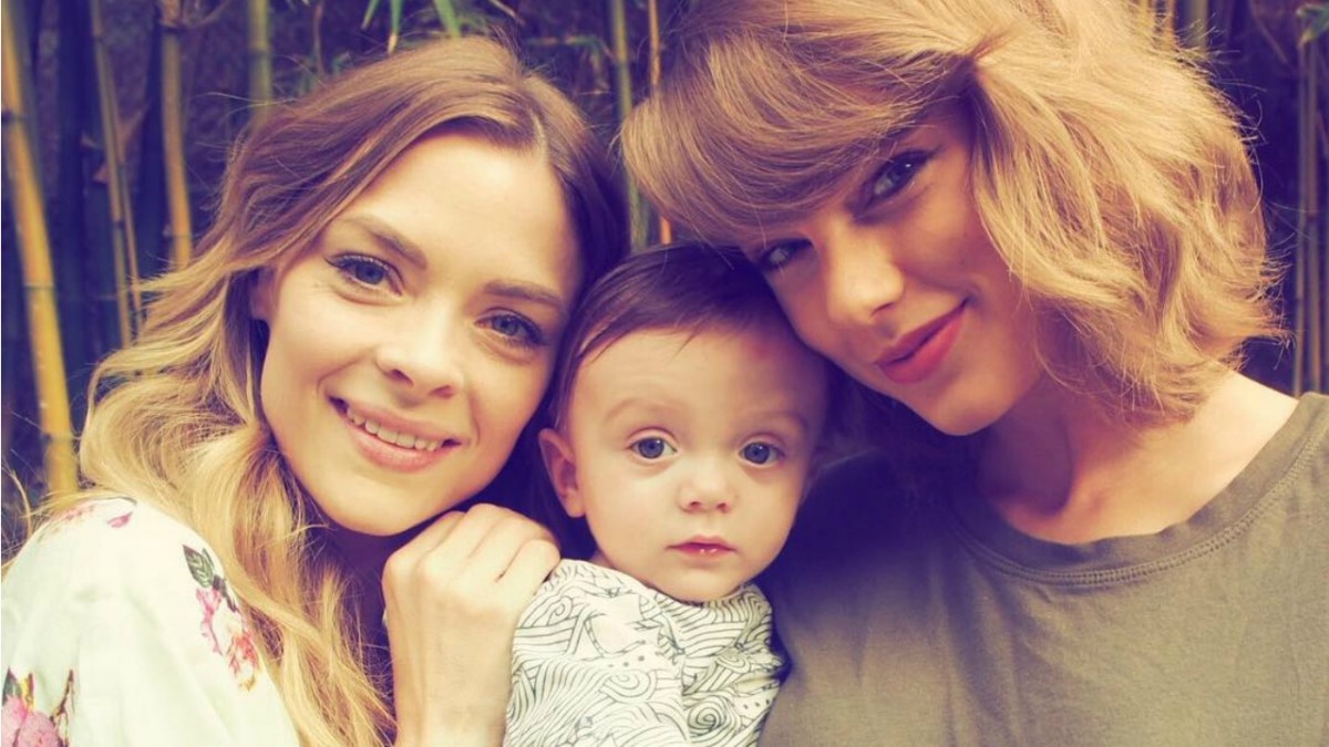 Imatge il·lustrativa