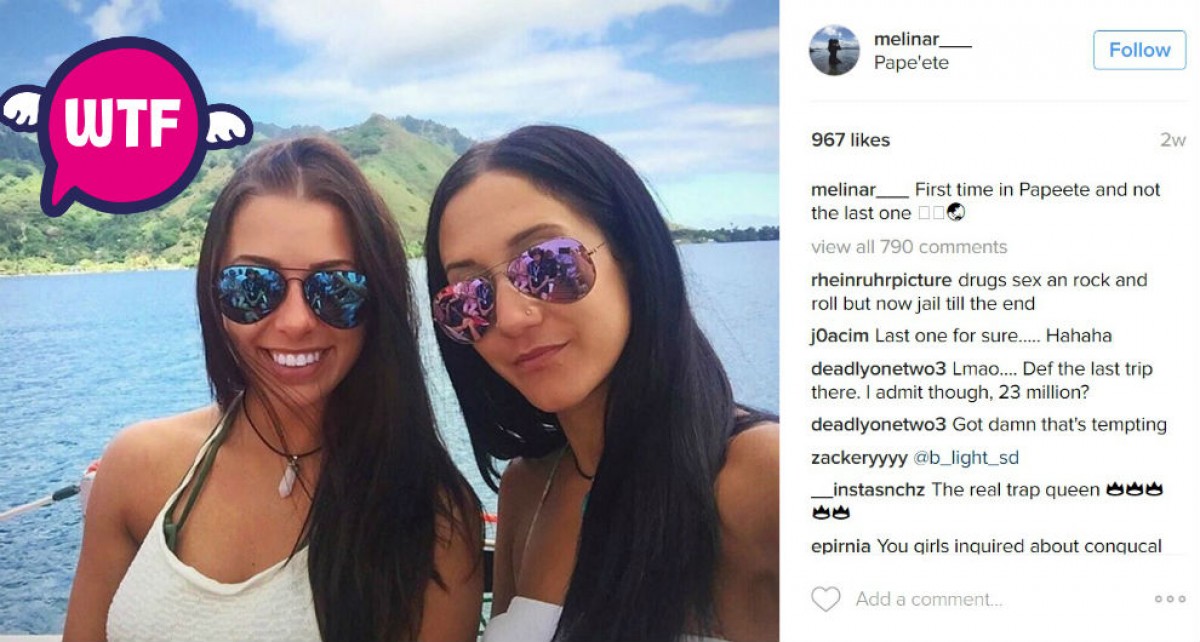 Imatge il·lustrativa