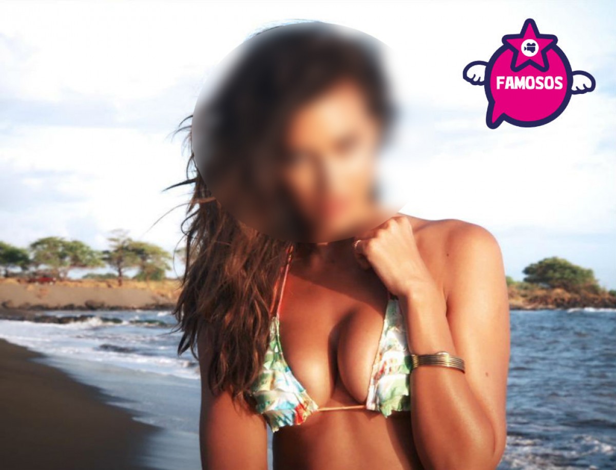 Imatge il·lustrativa