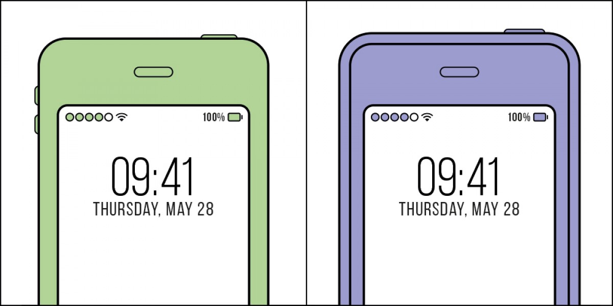 Imatge il·lustrativa