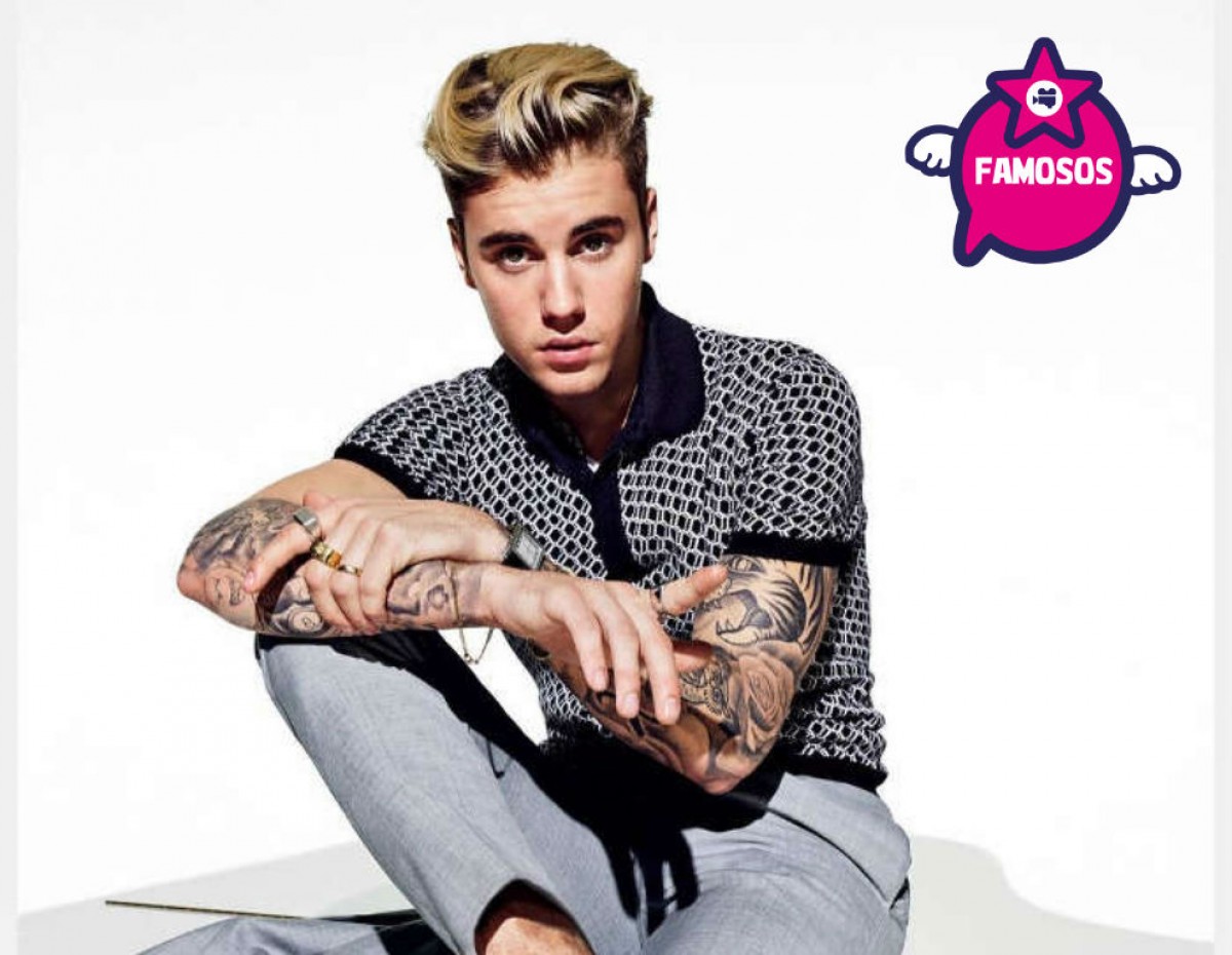 Imatge il·lustrativa