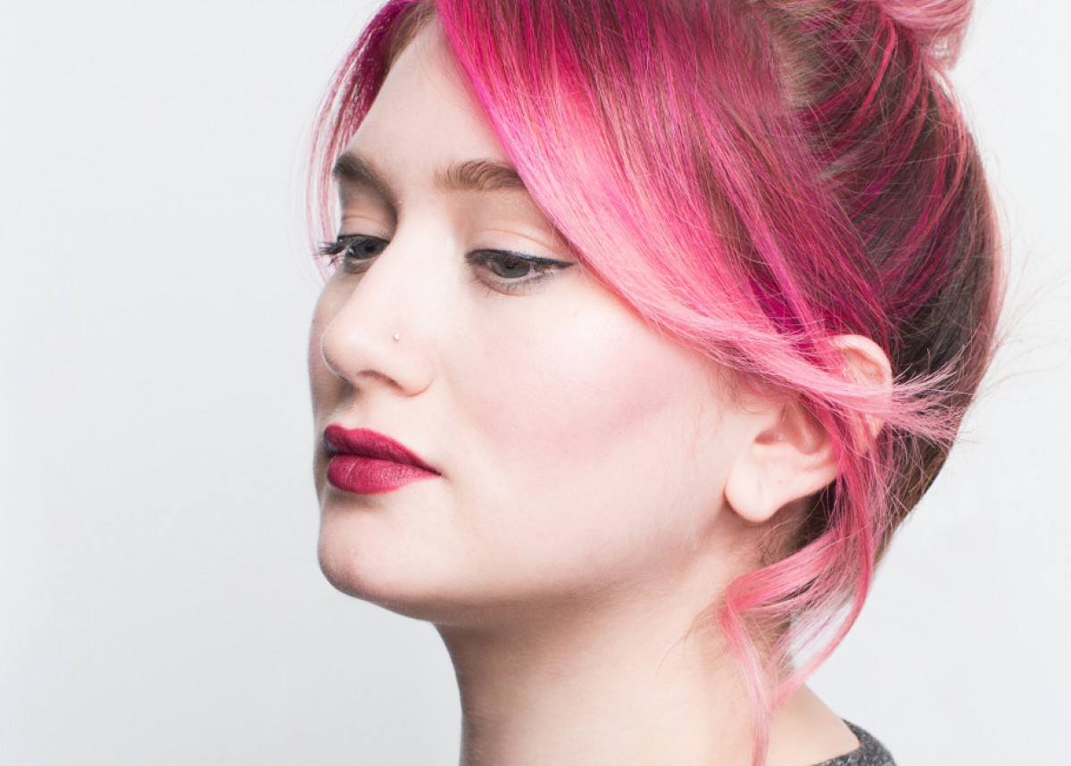 Imatge il·lustrativa