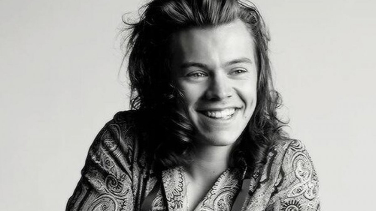 Imatge il·lustrativa