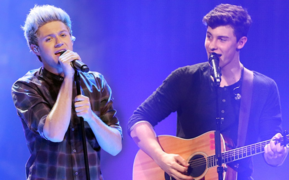 Imatge il·lustrativa