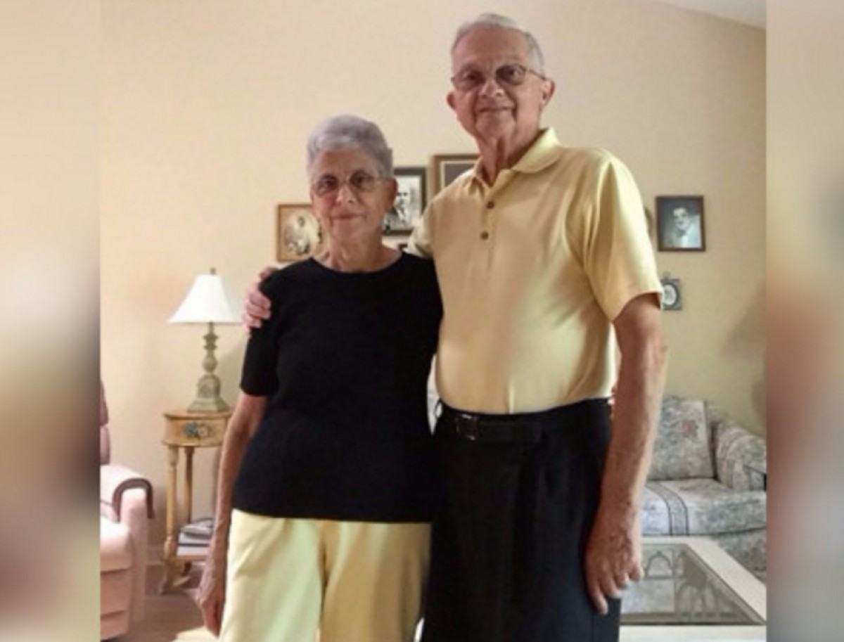 Imatge il·lustrativa