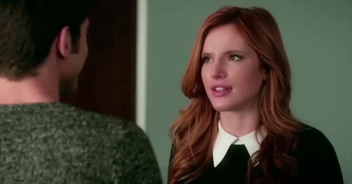 Imatge il·lustrativa