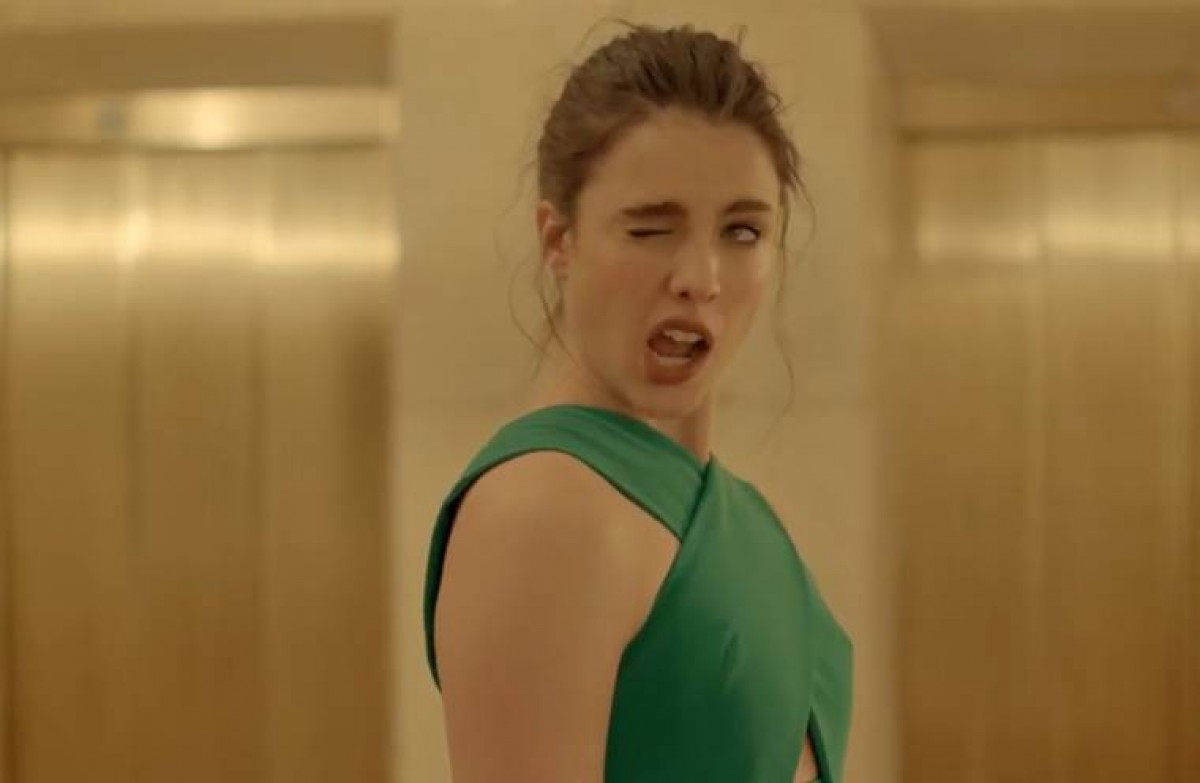 Imatge il·lustrativa