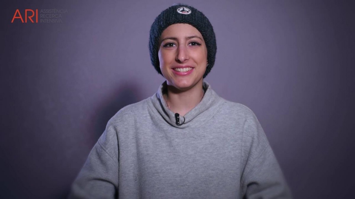 Imatge il·lustrativa