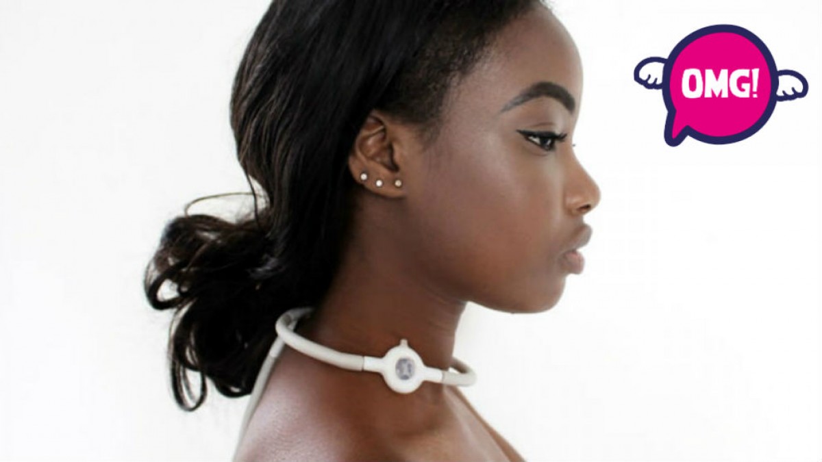 Imatge il·lustrativa