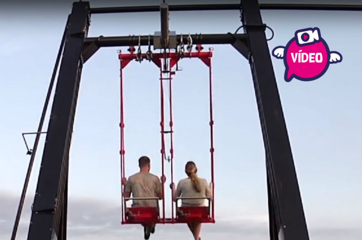 Imatge il·lustrativa