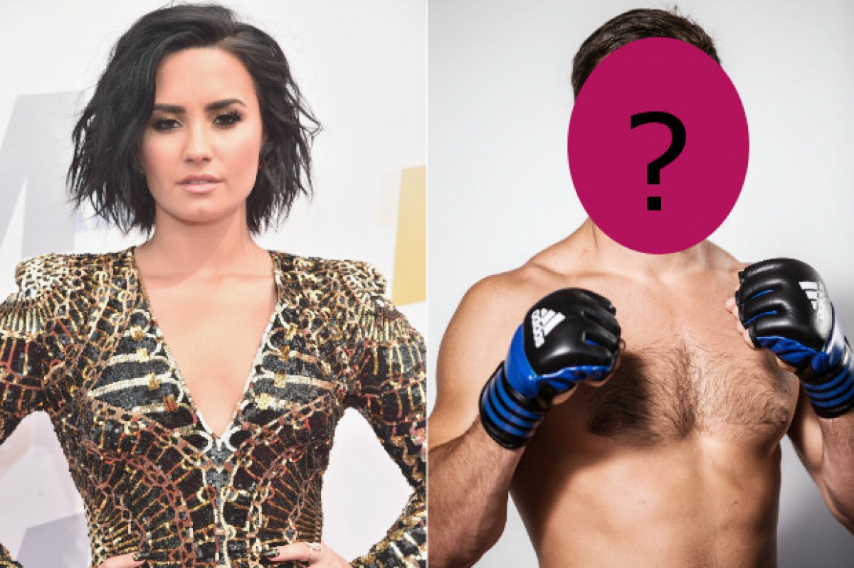 Imatge il·lustrativa