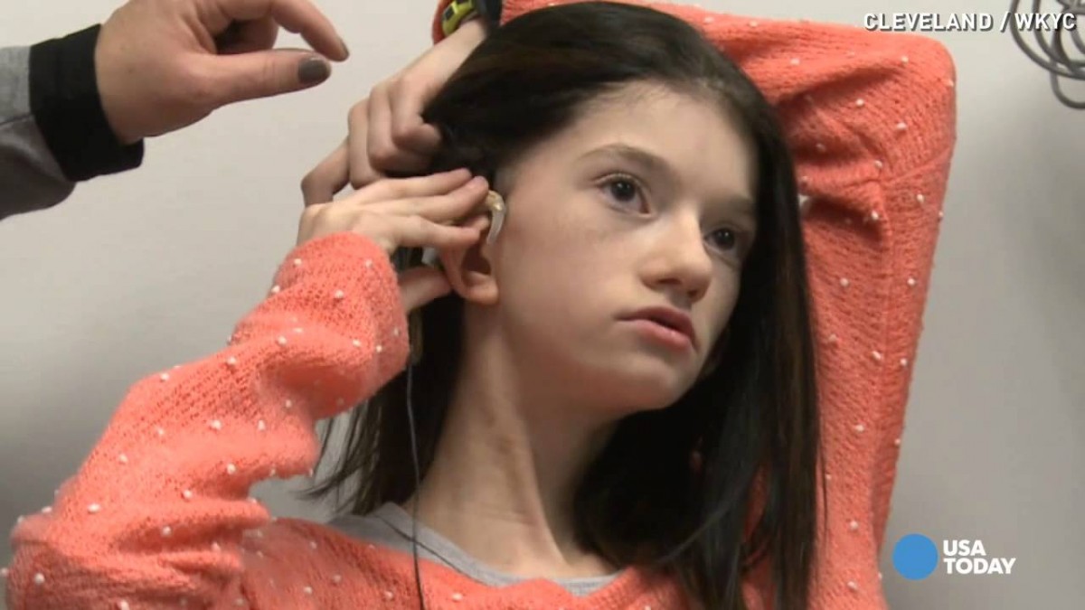 Imatge il·lustrativa