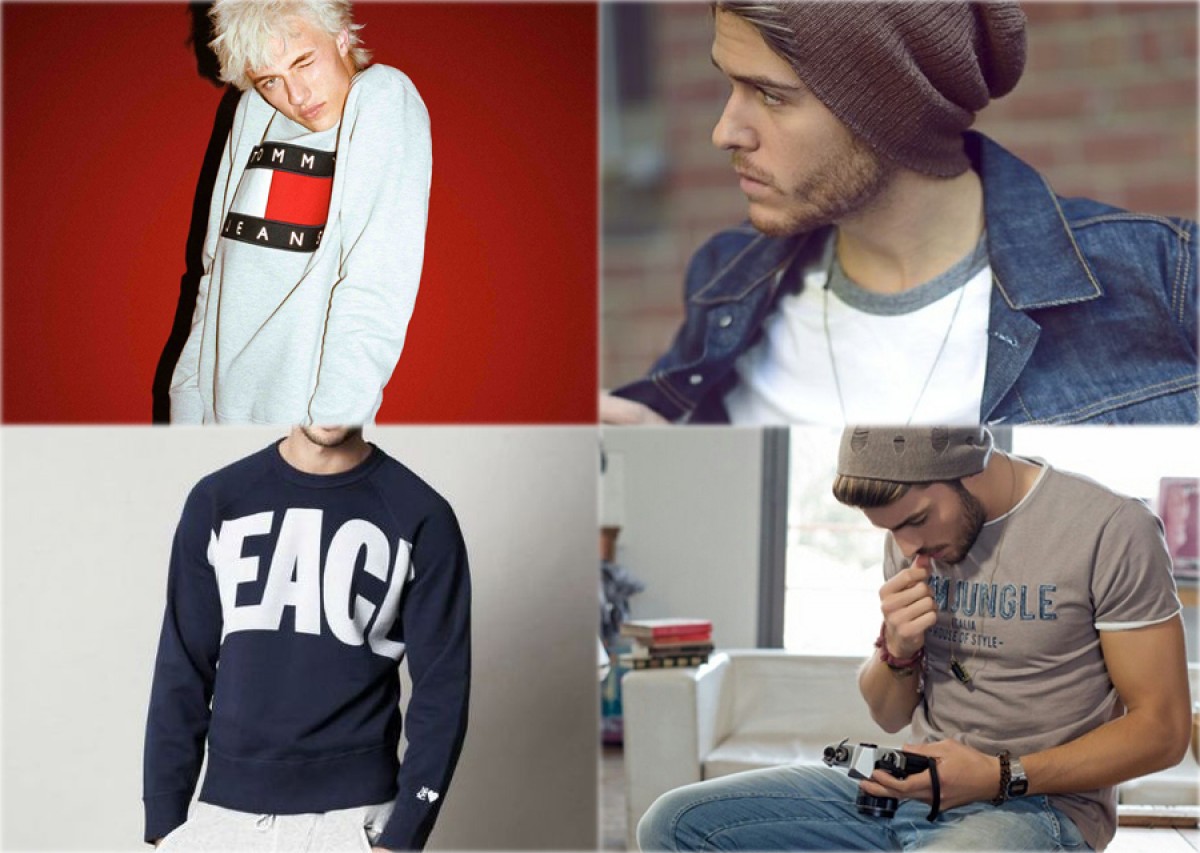 Imatge il·lustrativa