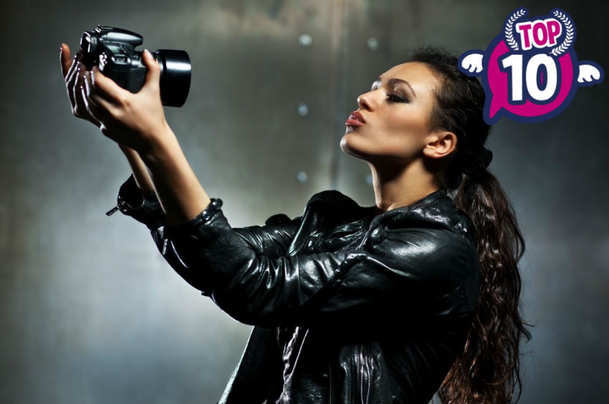 Imatge il·lustrativa