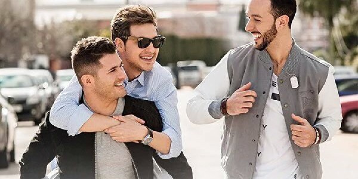 Imatge il·lustrativa