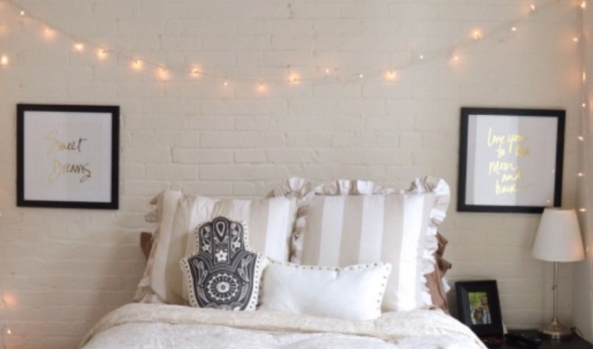 Imatge il·lustrativa