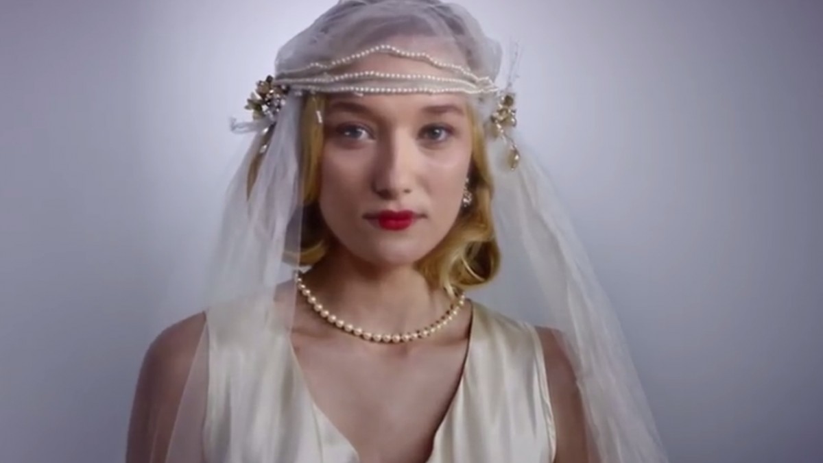 Imatge il·lustrativa