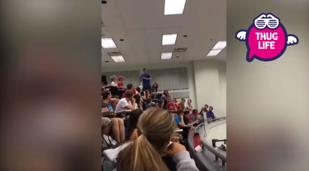 Imatge il·lustrativa