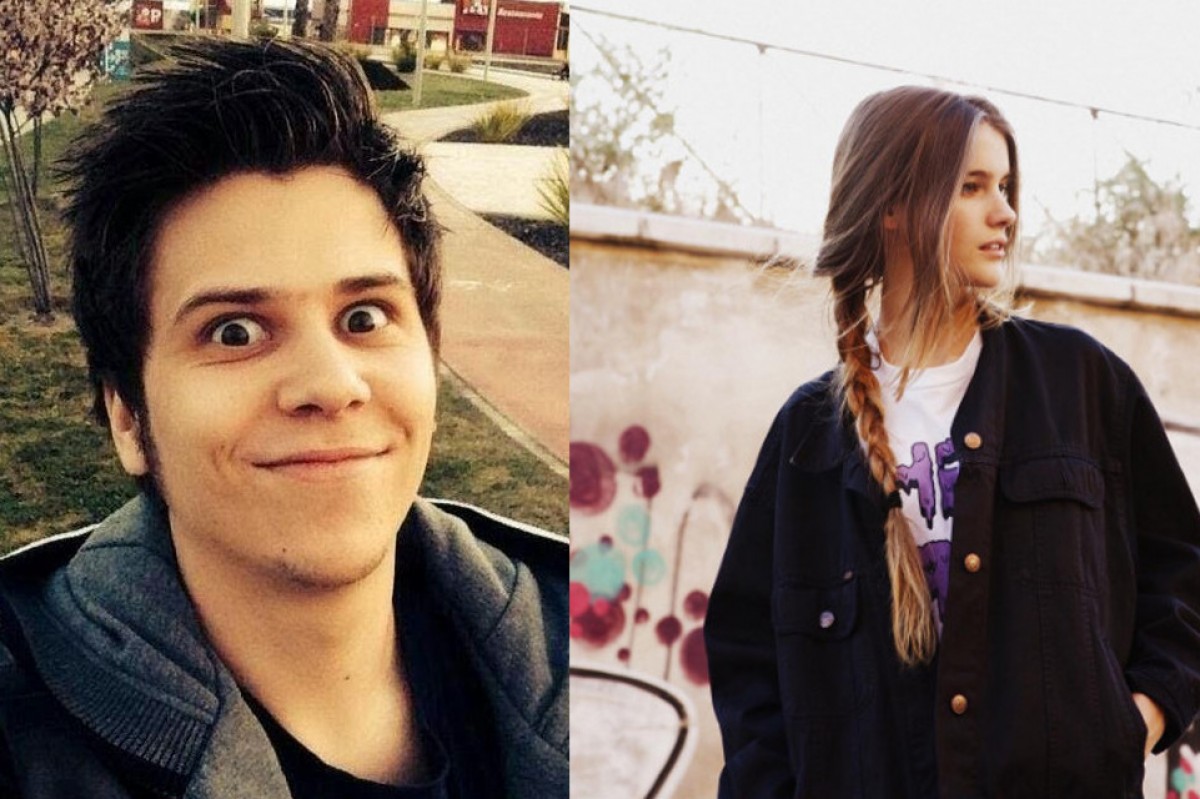 Imatge il·lustrativa