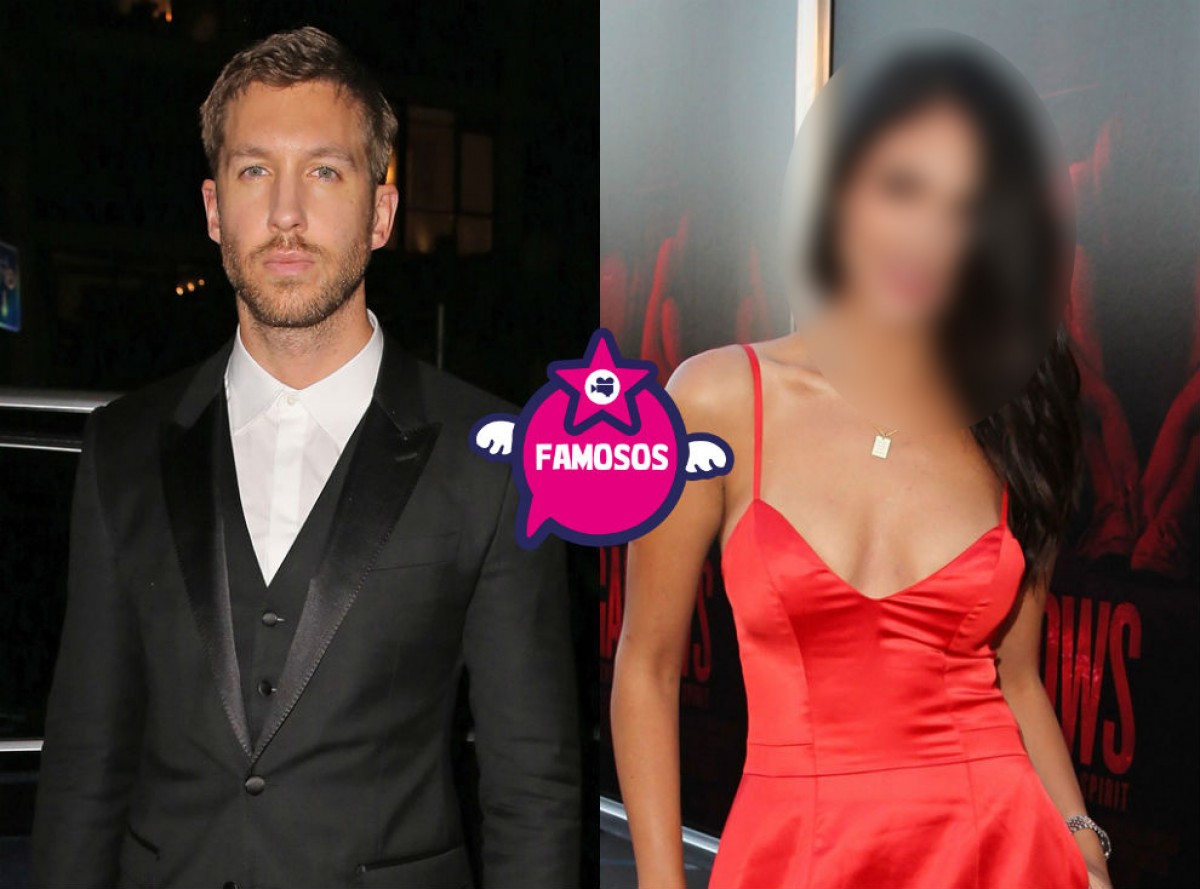 Imatge il·lustrativa