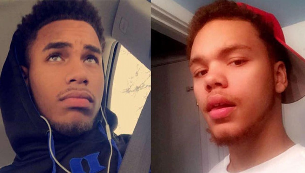 Imatge il·lustrativa