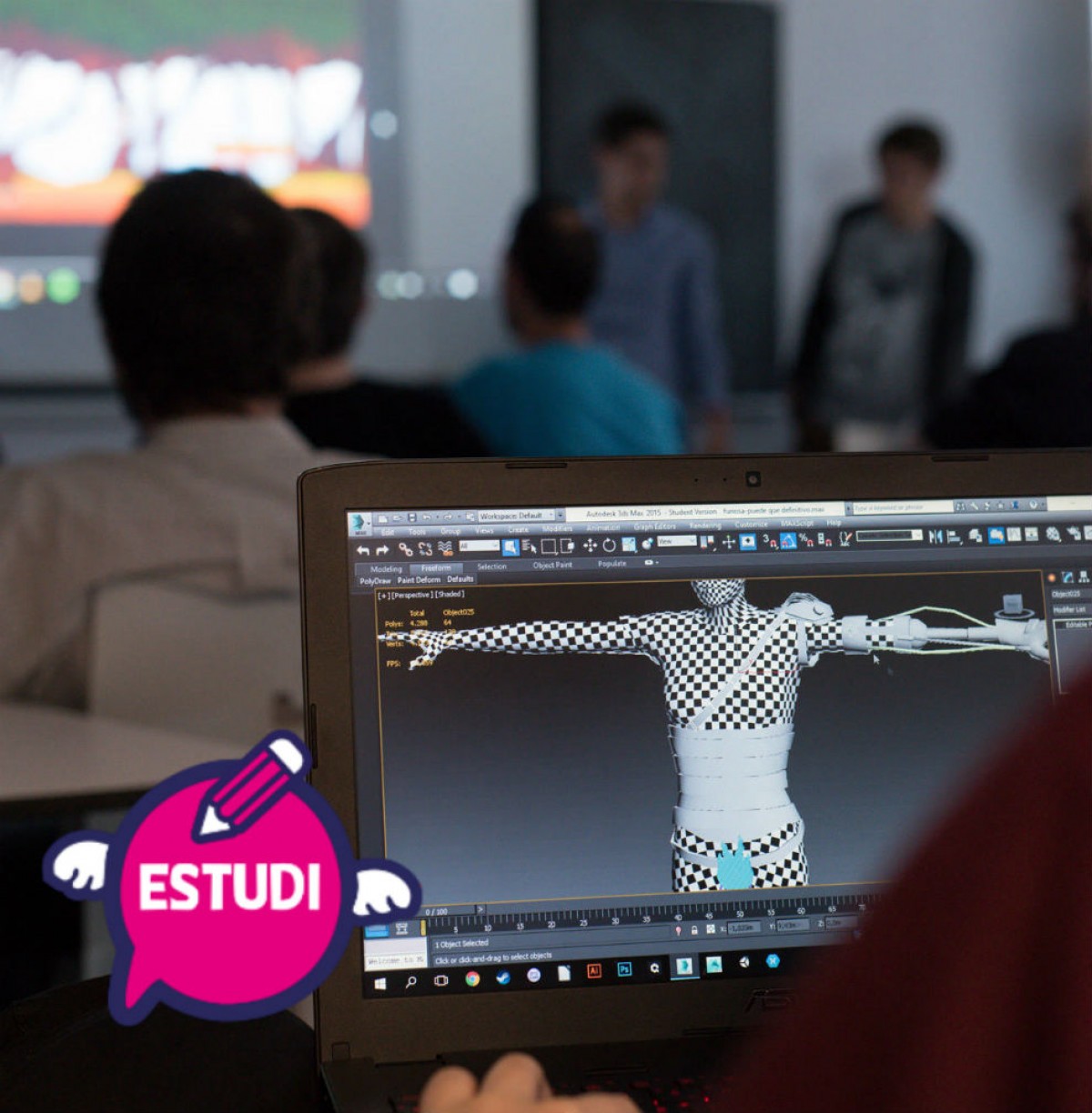 Imatge il·lustrativa