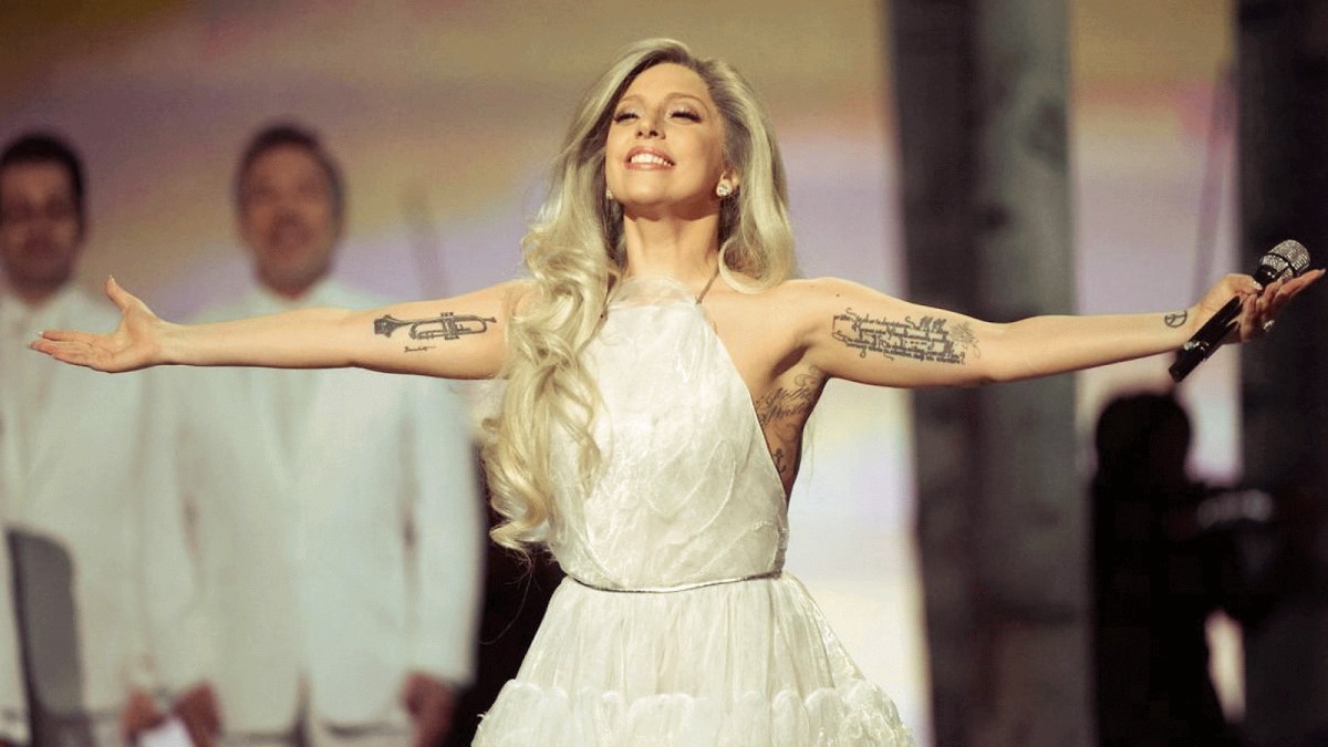 Imatge il·lustrativa