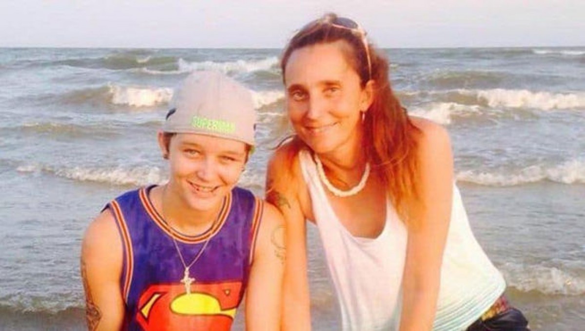 Imatge il·lustrativa