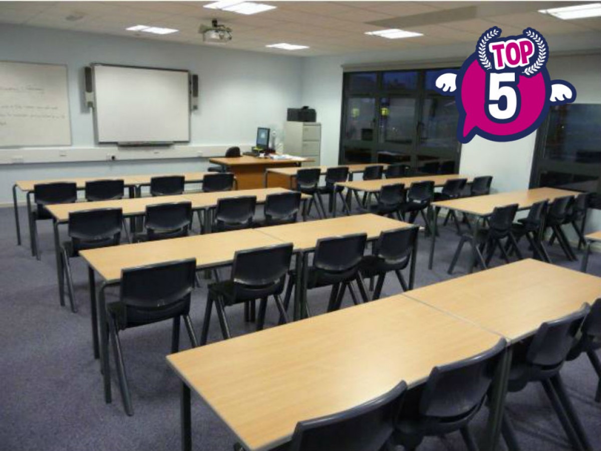 Imatge il·lustrativa