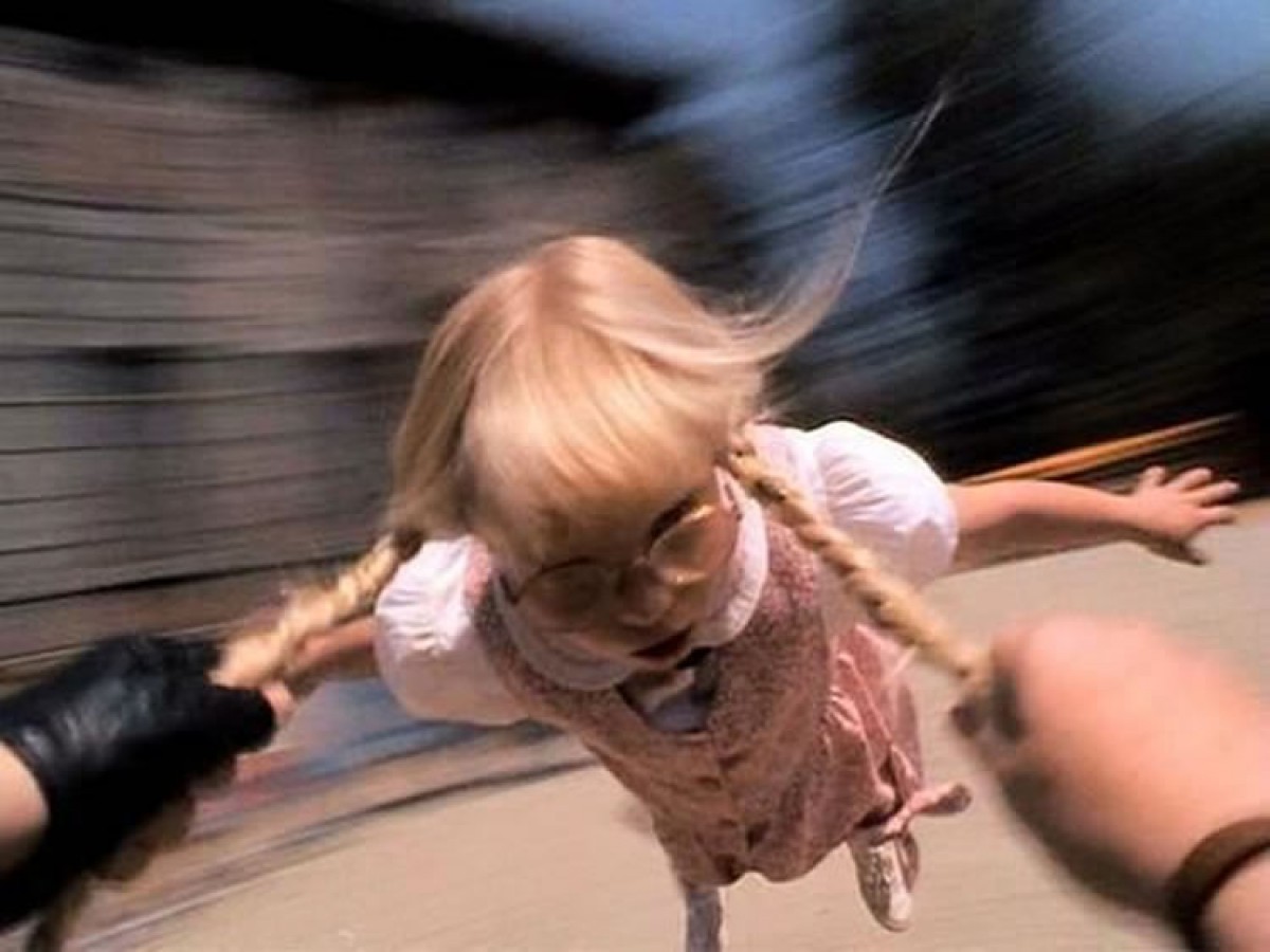 Imatge il·lustrativa