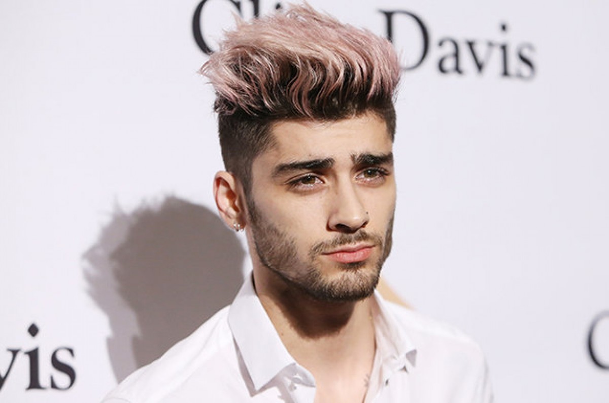 Imatge il·lustrativa