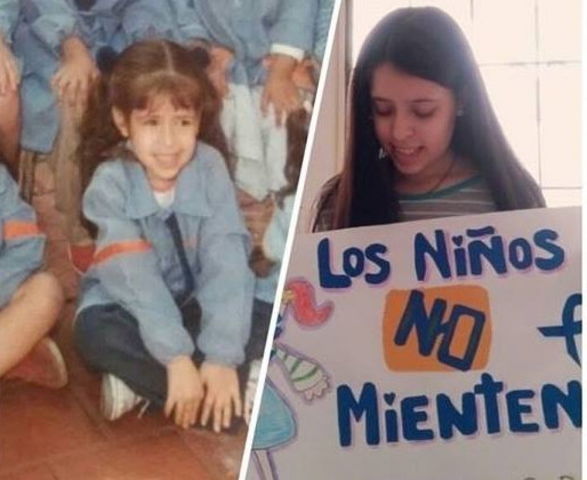 Imatge il·lustrativa