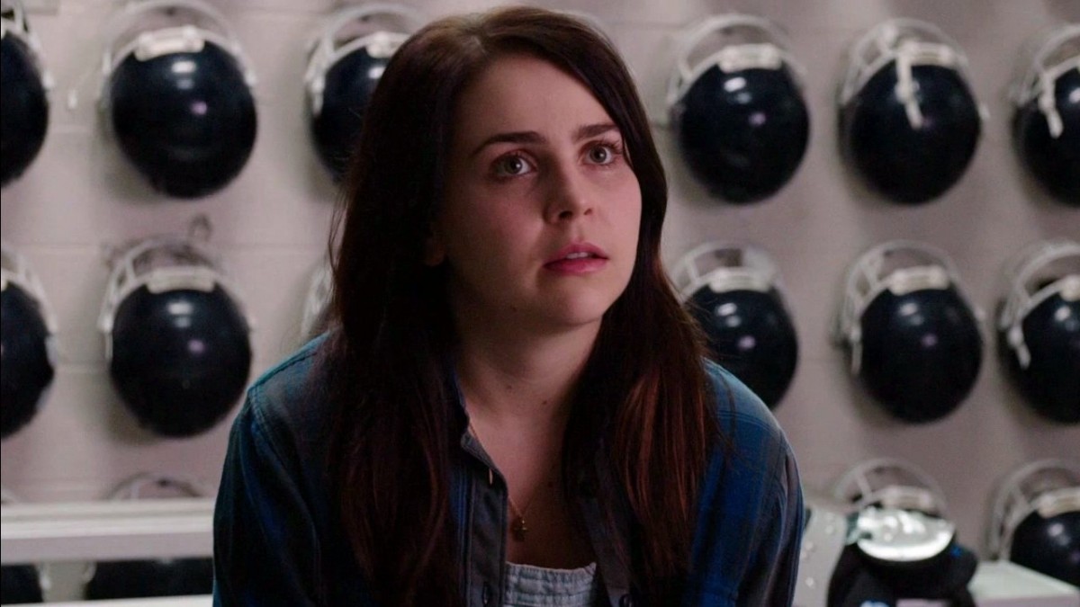 Imatge il·lustrativa