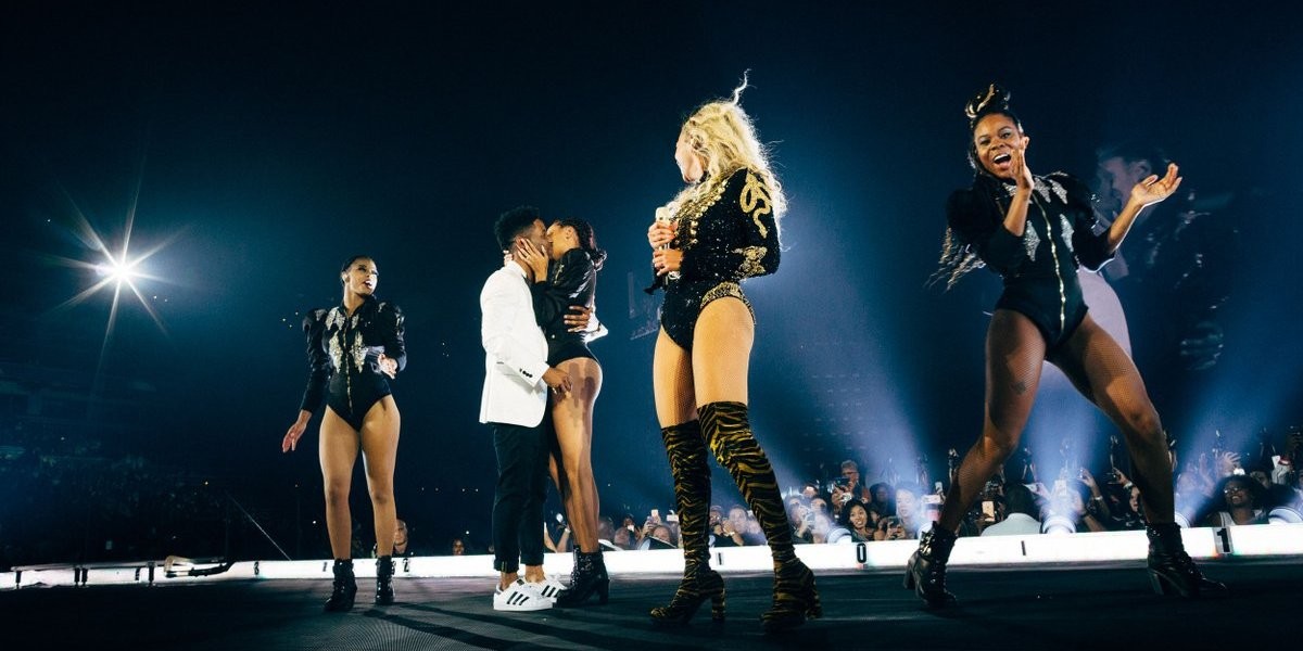 Imatge il·lustrativa