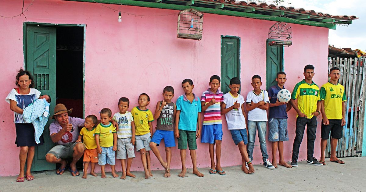 Imatge il·lustrativa