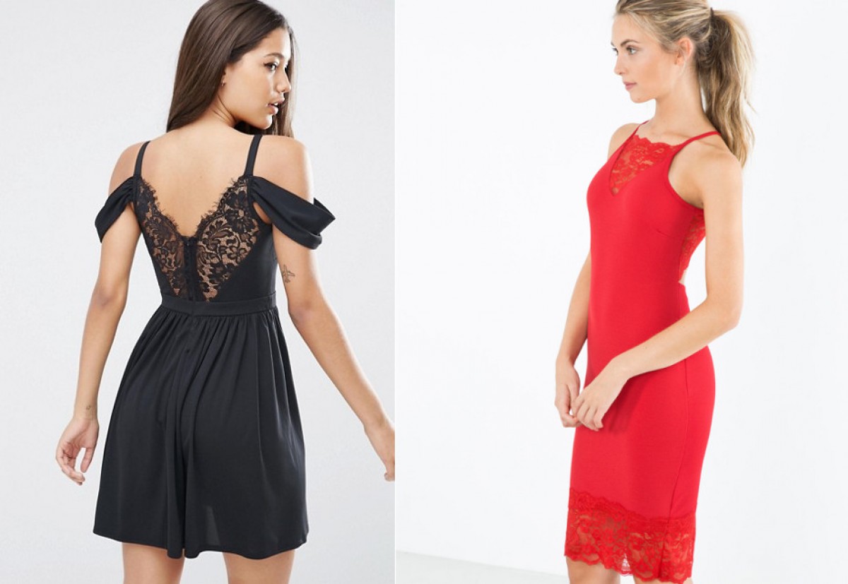 Imatge il·lustrativa