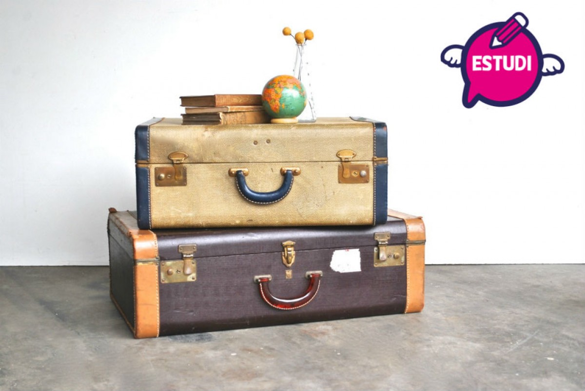 Imatge il·lustrativa