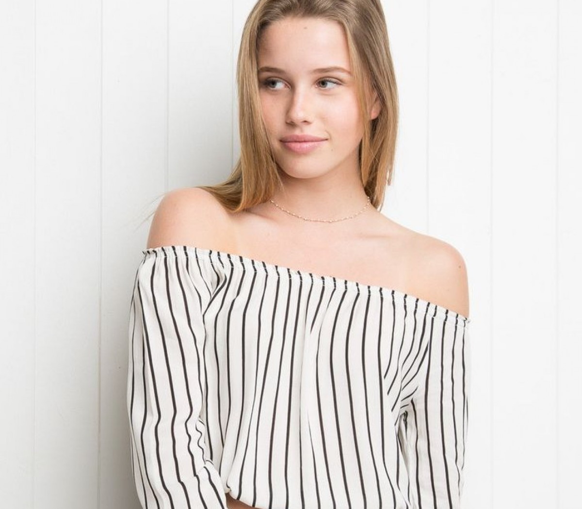 Imatge il·lustrativa