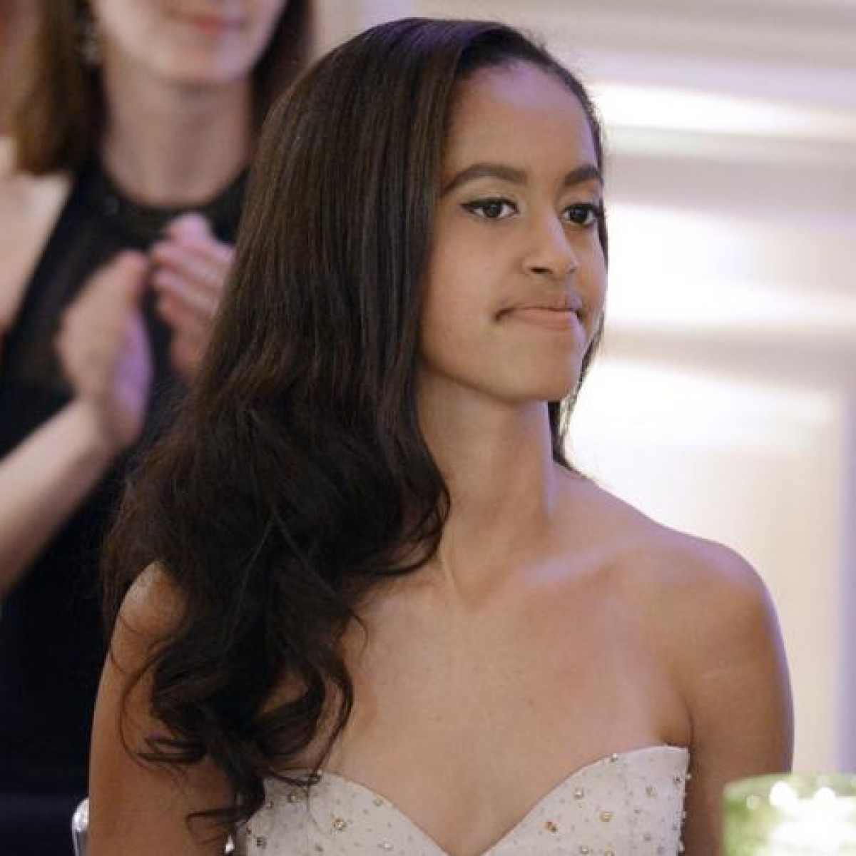 Imatge il·lustrativa