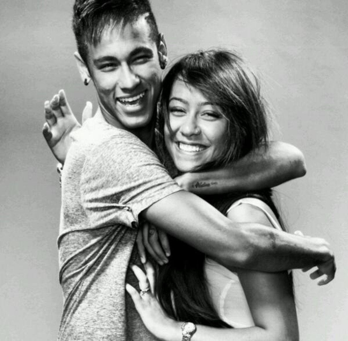 Imatge il·lustrativa