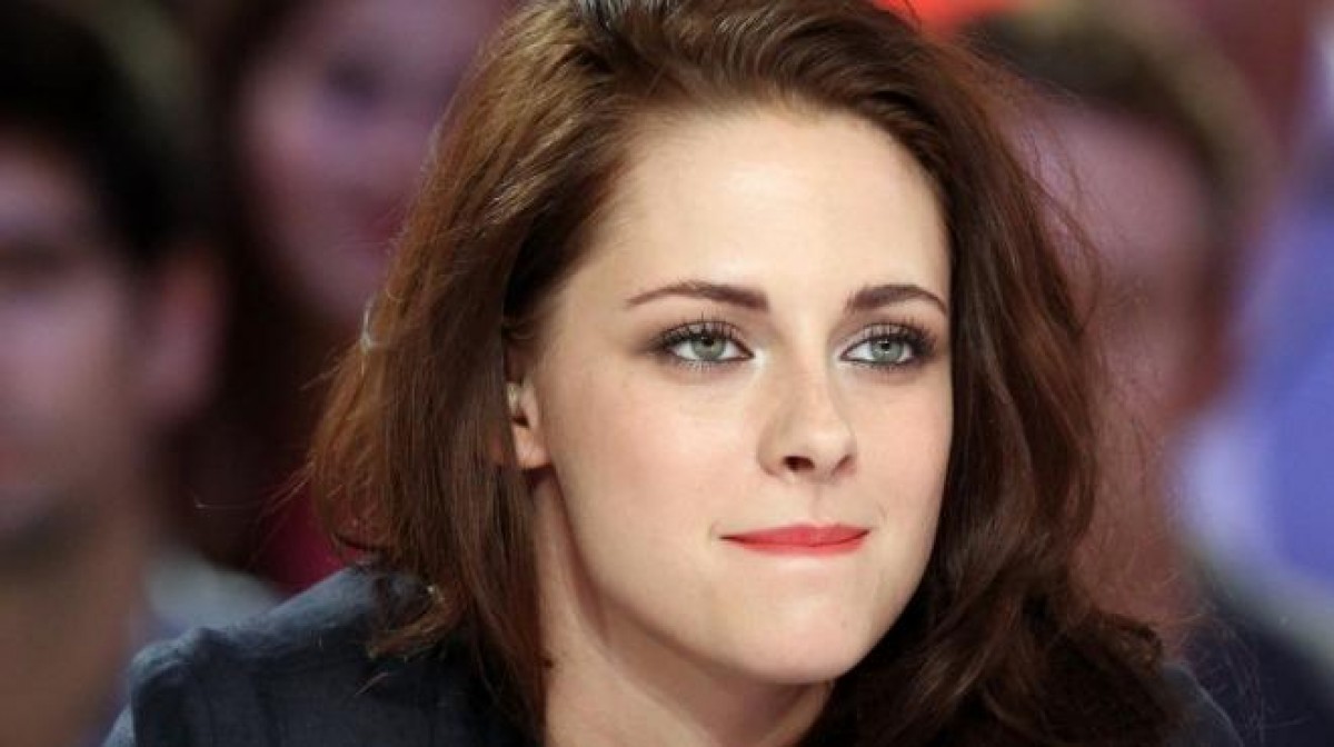 Imatge il·lustrativa