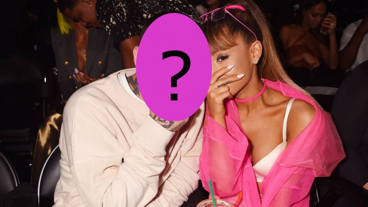 Imatge il·lustrativa