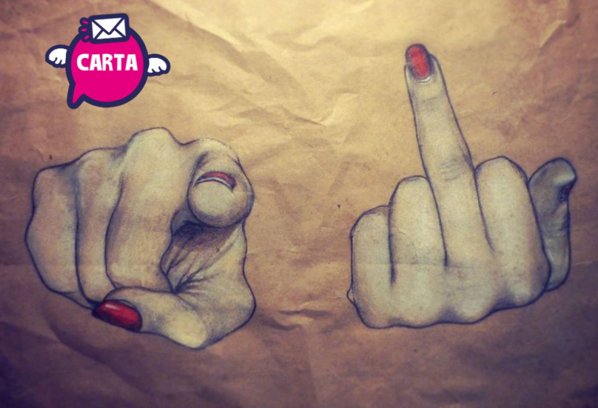 Imatge il·lustrativa