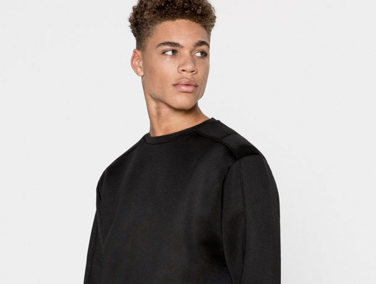 Imatge il·lustrativa