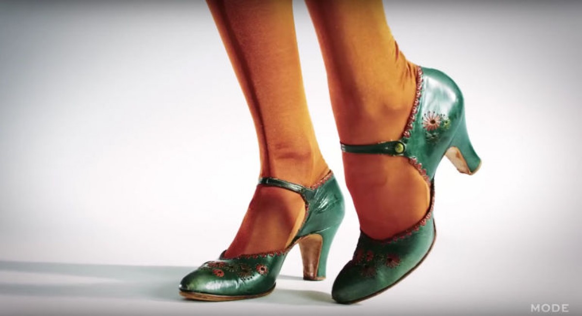 Imatge il·lustrativa