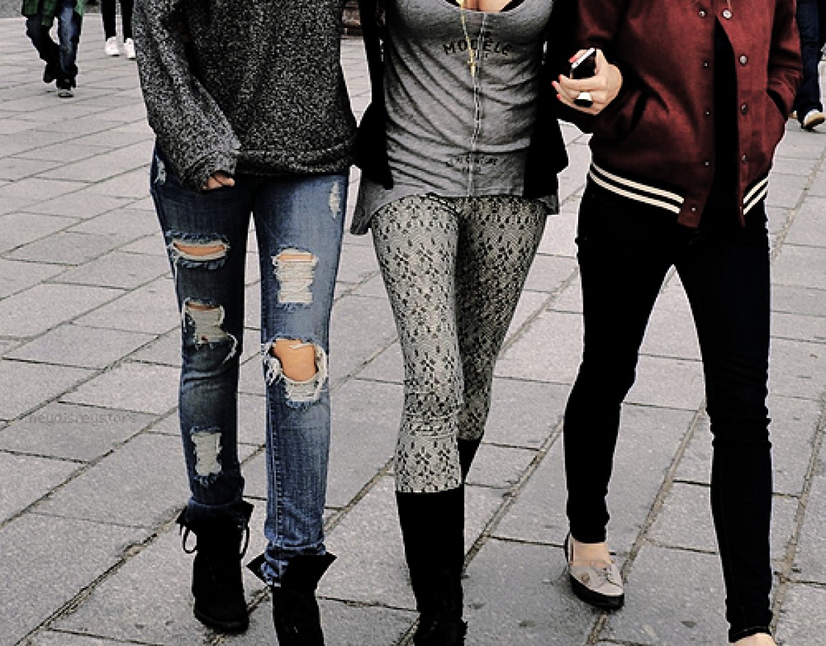 Imatge il·lustrativa