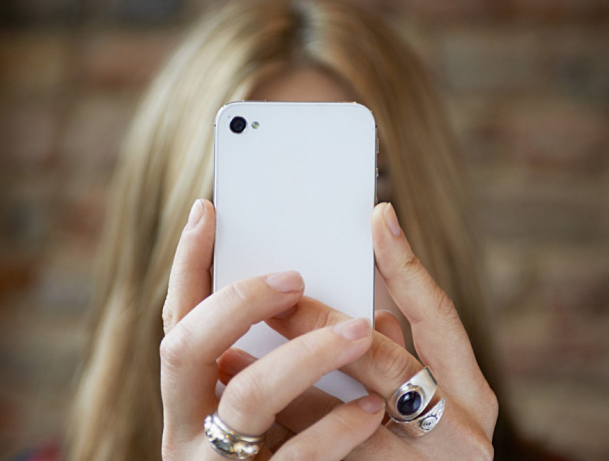 Imatge il·lustrativa