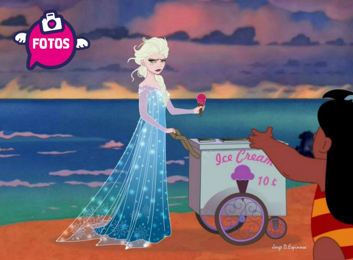 Imatge il·lustrativa