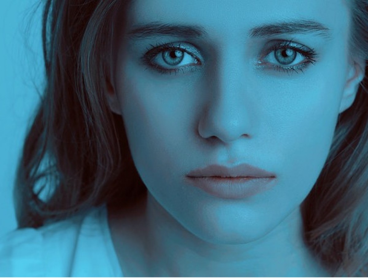 Imatge il·lustrativa